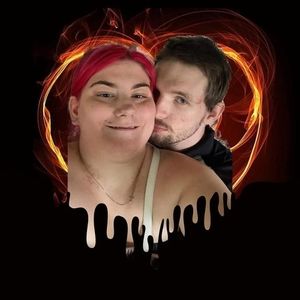 Meet your Posher, Jesse